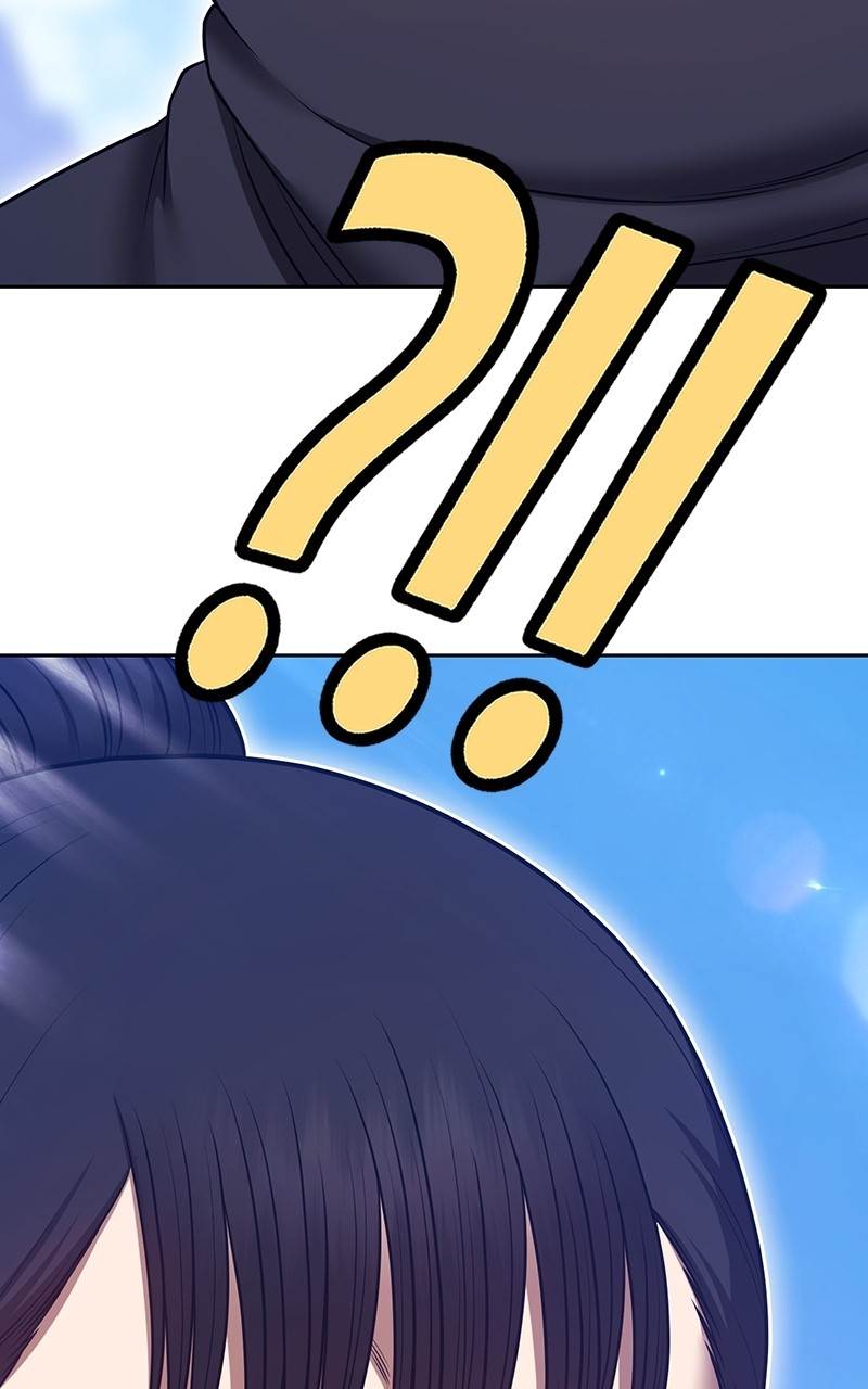 99 Reinforced Wood Stick Chapter 164 - Page 26 in English