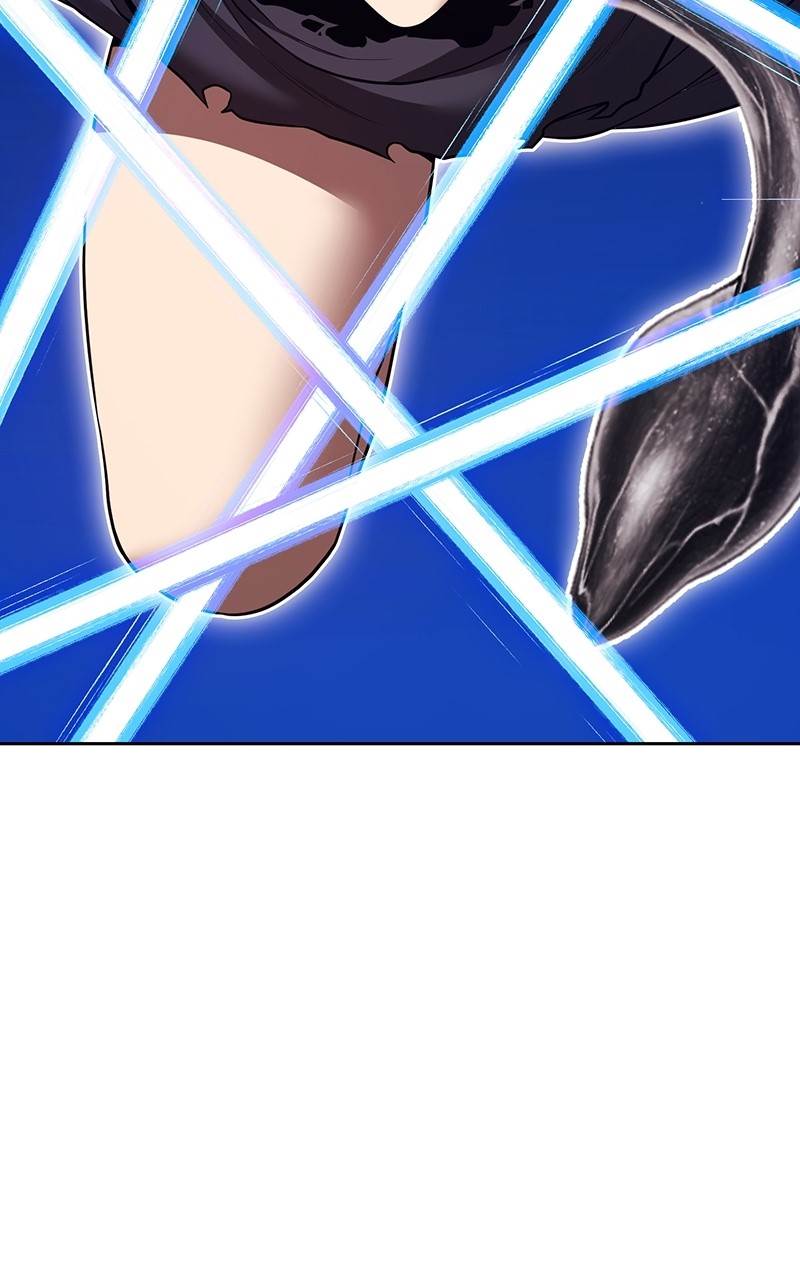 99 Reinforced Wood Stick Chapter 164 - Page 261 in English