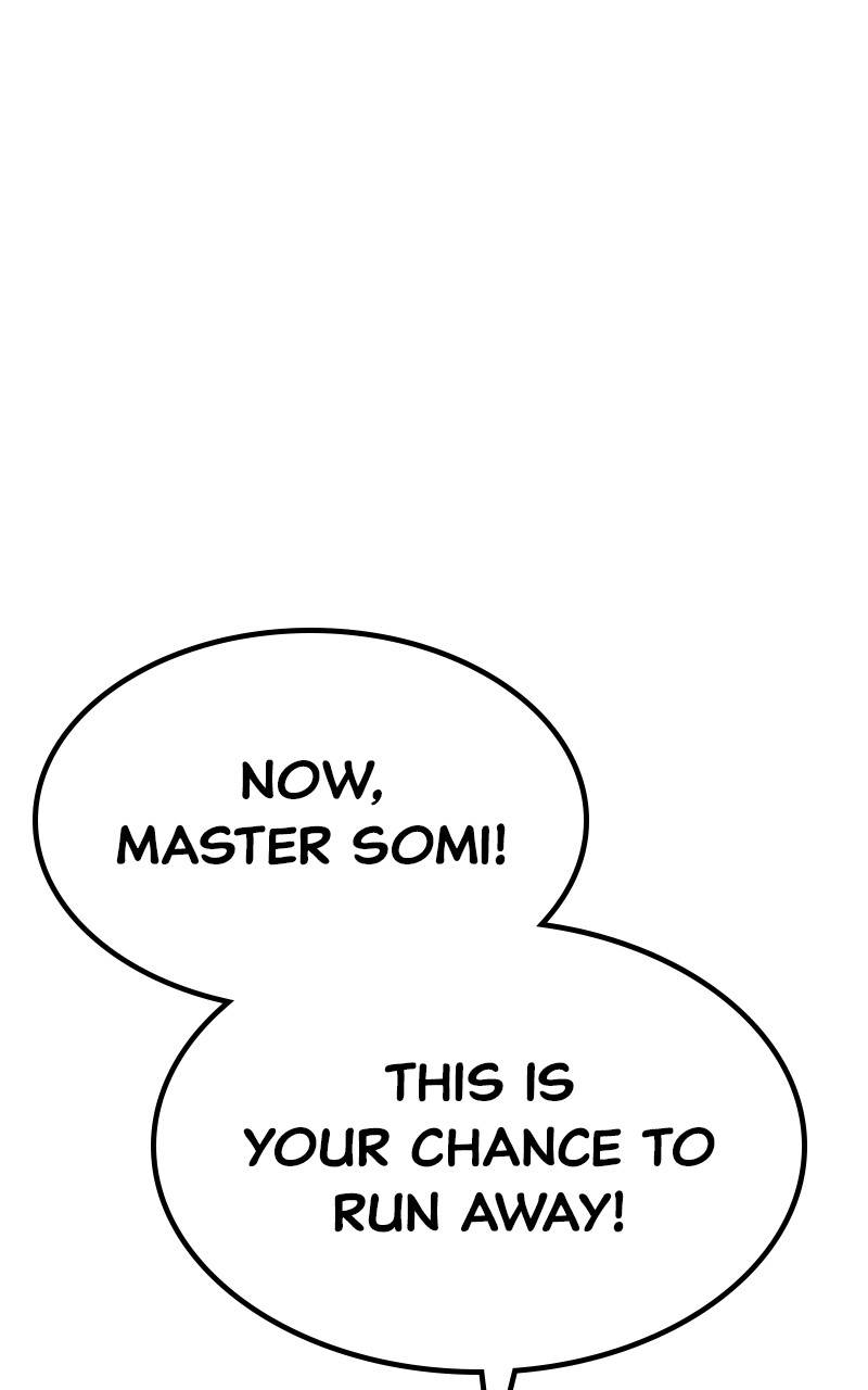99 Reinforced Wood Stick Chapter 164 - Page 266 in English