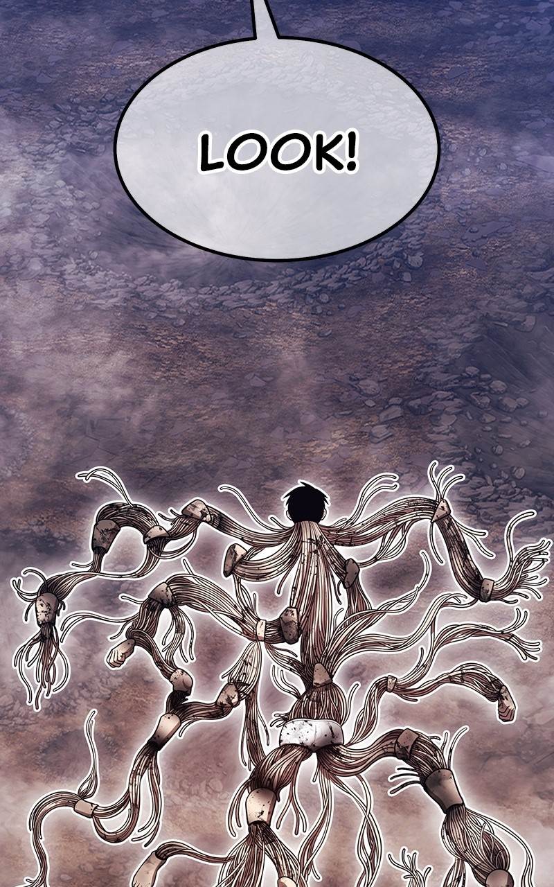 99 Reinforced Wood Stick Chapter 164 - Page 271 in English