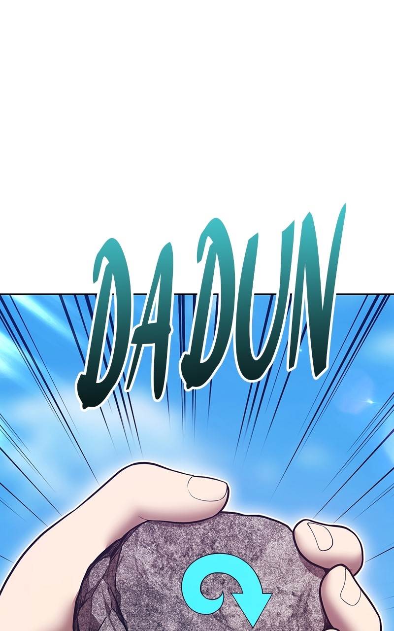 99 Reinforced Wood Stick Chapter 164 - Page 279 in English