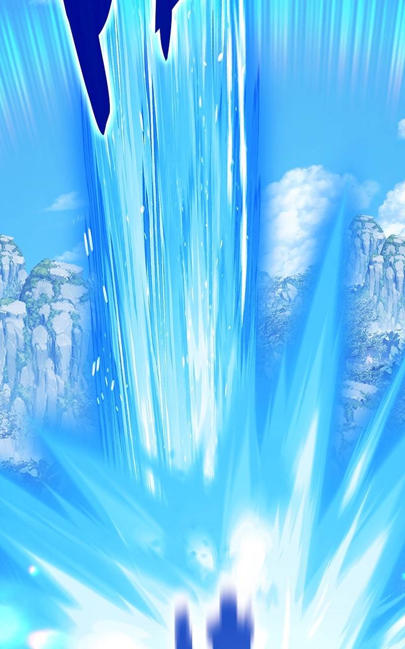 99 Reinforced Wood Stick Chapter 164 - Page 283 in English