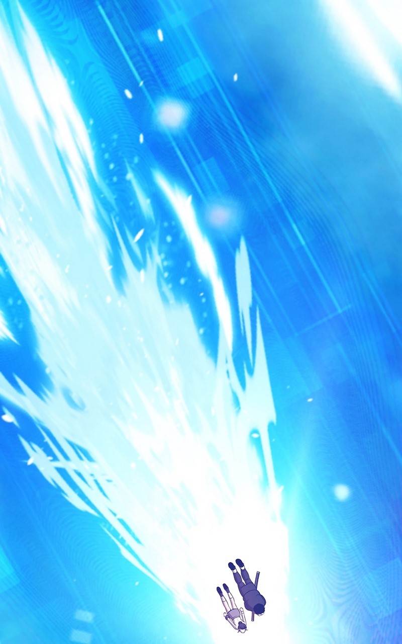 99 Reinforced Wood Stick Chapter 164 - Page 289 in English