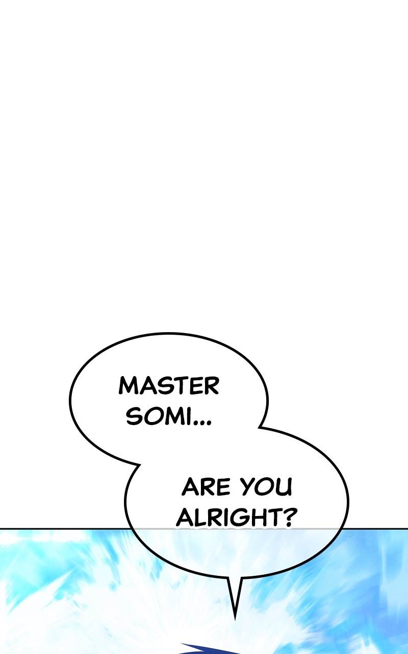 99 Reinforced Wood Stick Chapter 164 - Page 293 in English