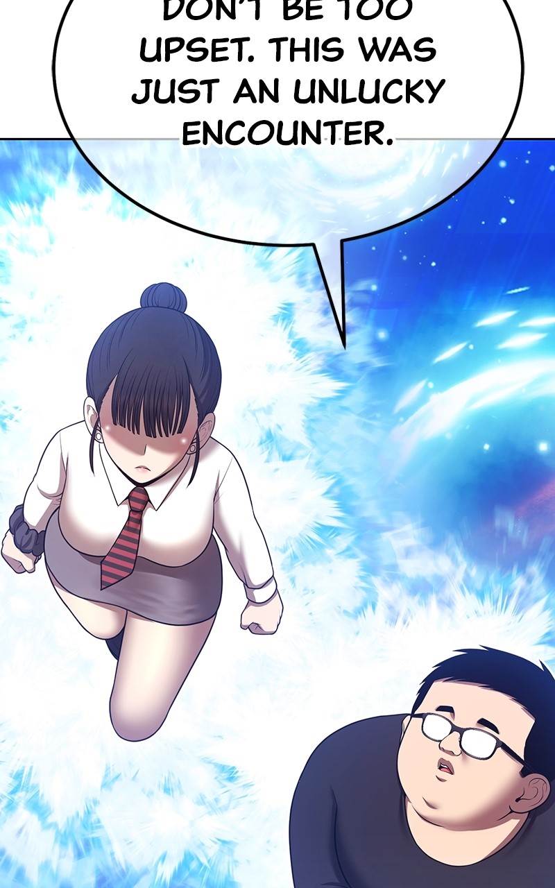 99 Reinforced Wood Stick Chapter 164 - Page 296 in English