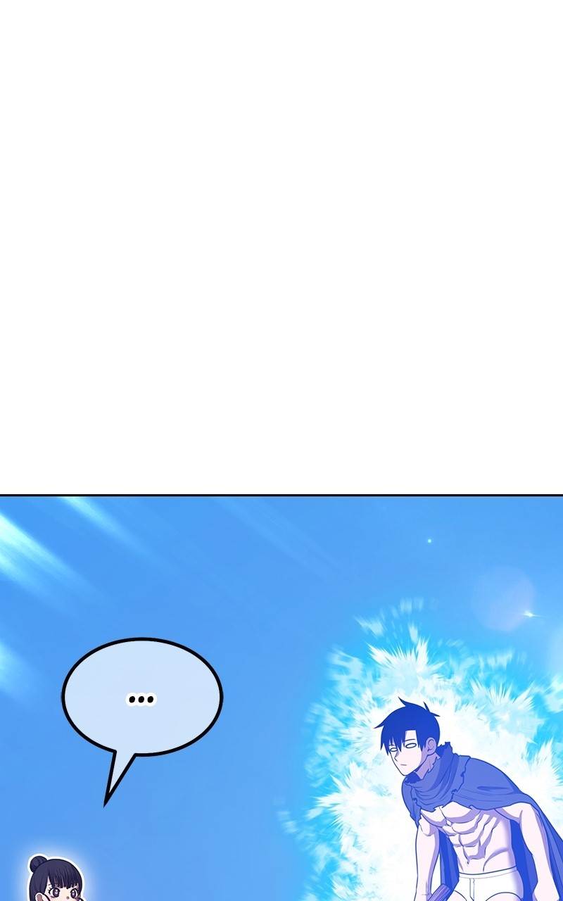 99 Reinforced Wood Stick Chapter 164 - Page 3 in English