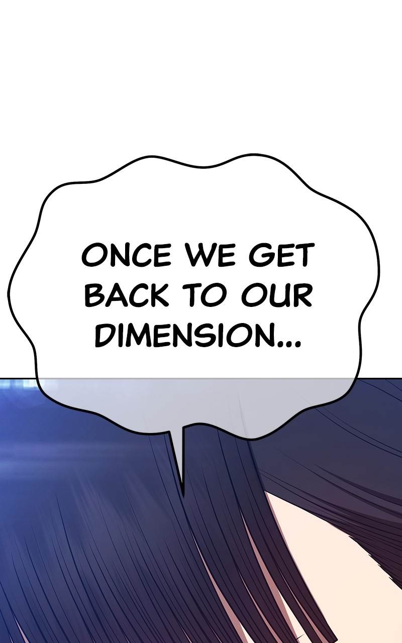 99 Reinforced Wood Stick Chapter 164 - Page 301 in English