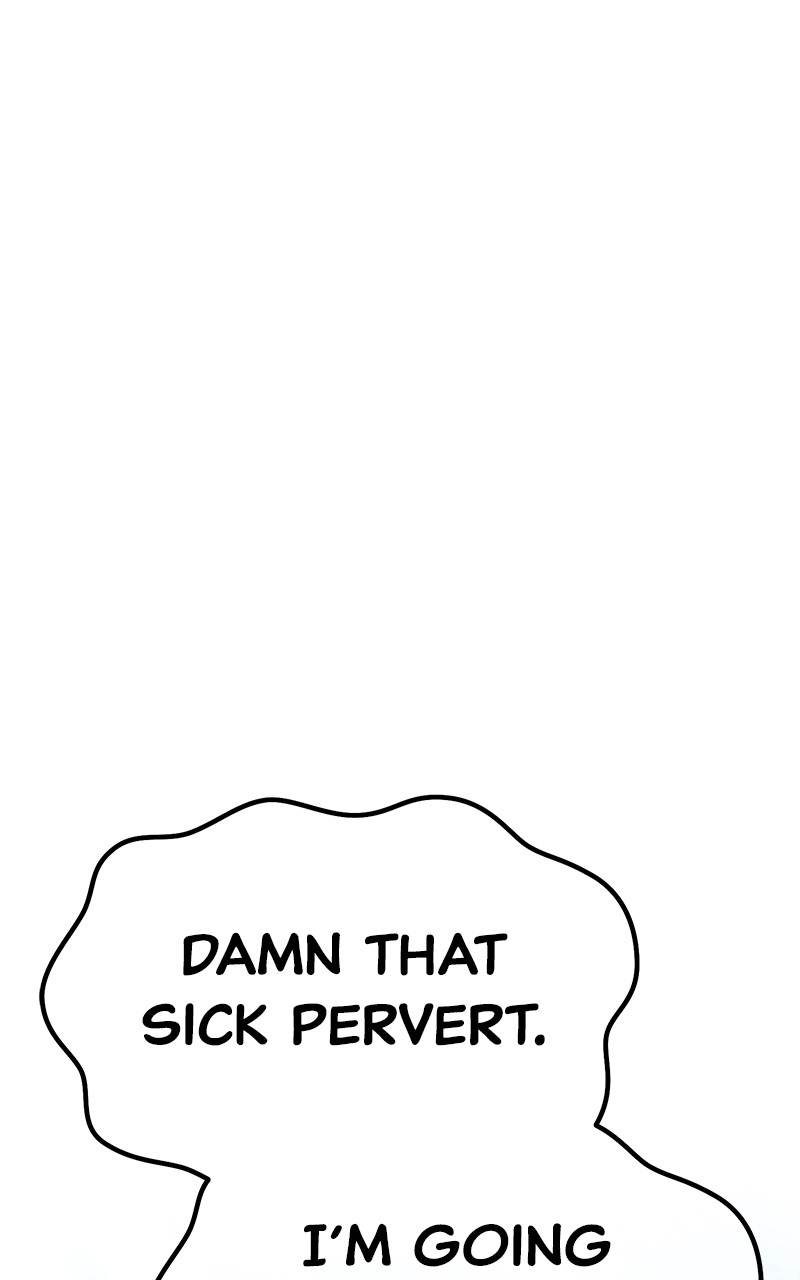 99 Reinforced Wood Stick Chapter 164 - Page 307 in English