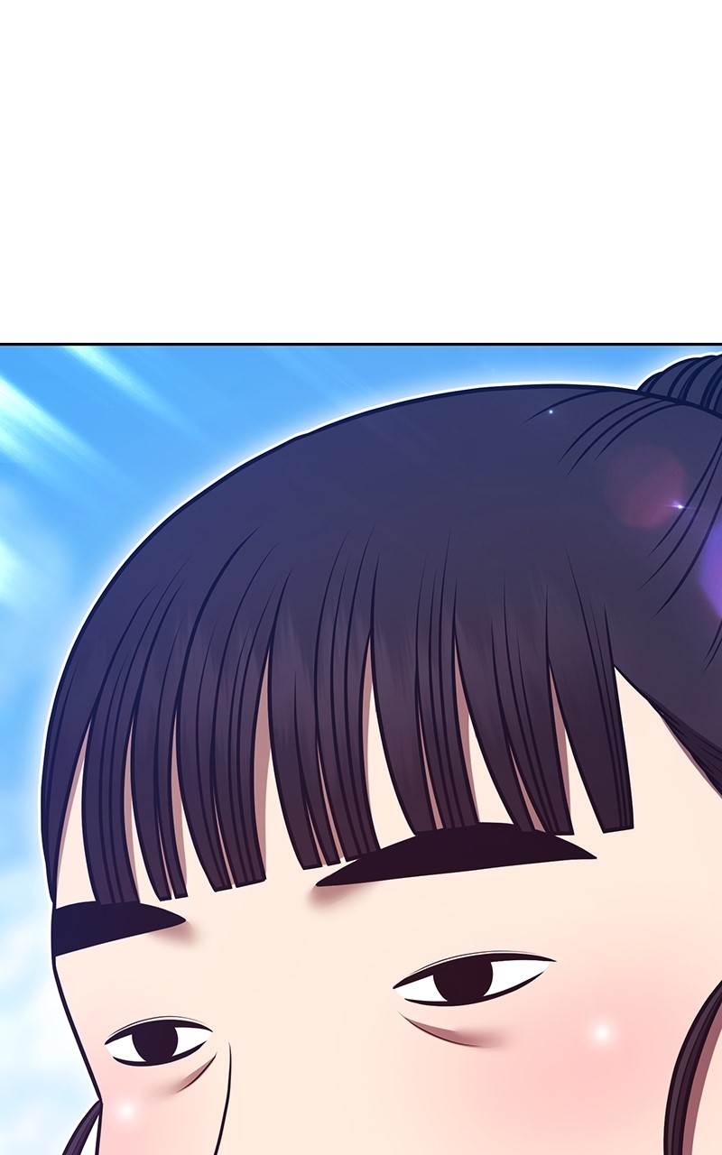 99 Reinforced Wood Stick Chapter 164 - Page 314 in English