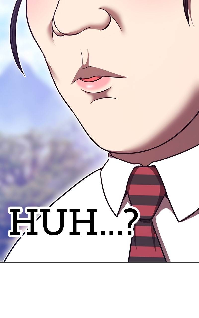 99 Reinforced Wood Stick Chapter 164 - Page 315 in English
