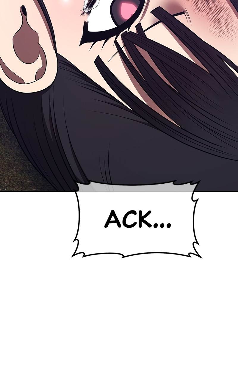 99 Reinforced Wood Stick Chapter 164 - Page 325 in English