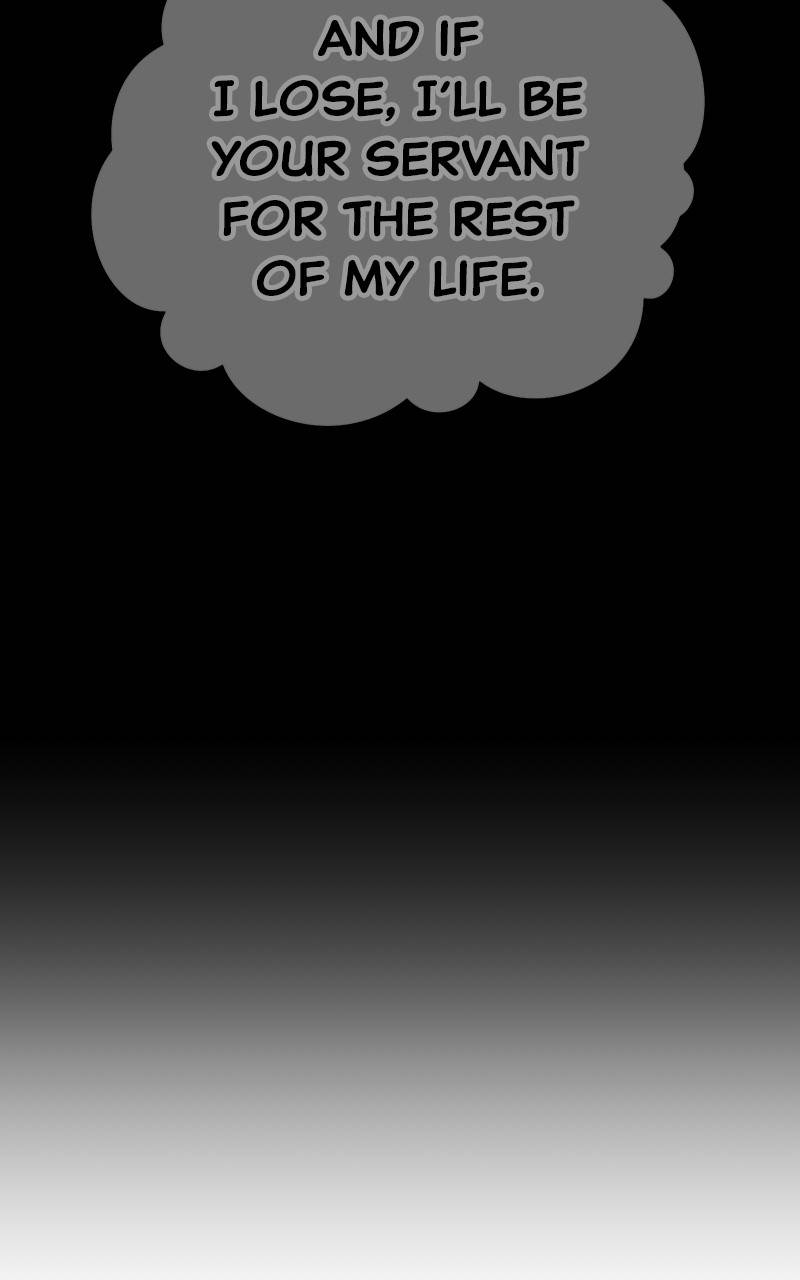 99 Reinforced Wood Stick Chapter 164 - Page 33 in English