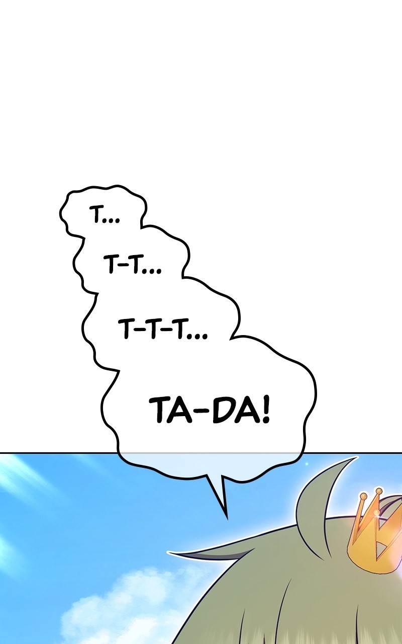 99 Reinforced Wood Stick Chapter 164 - Page 348 in English