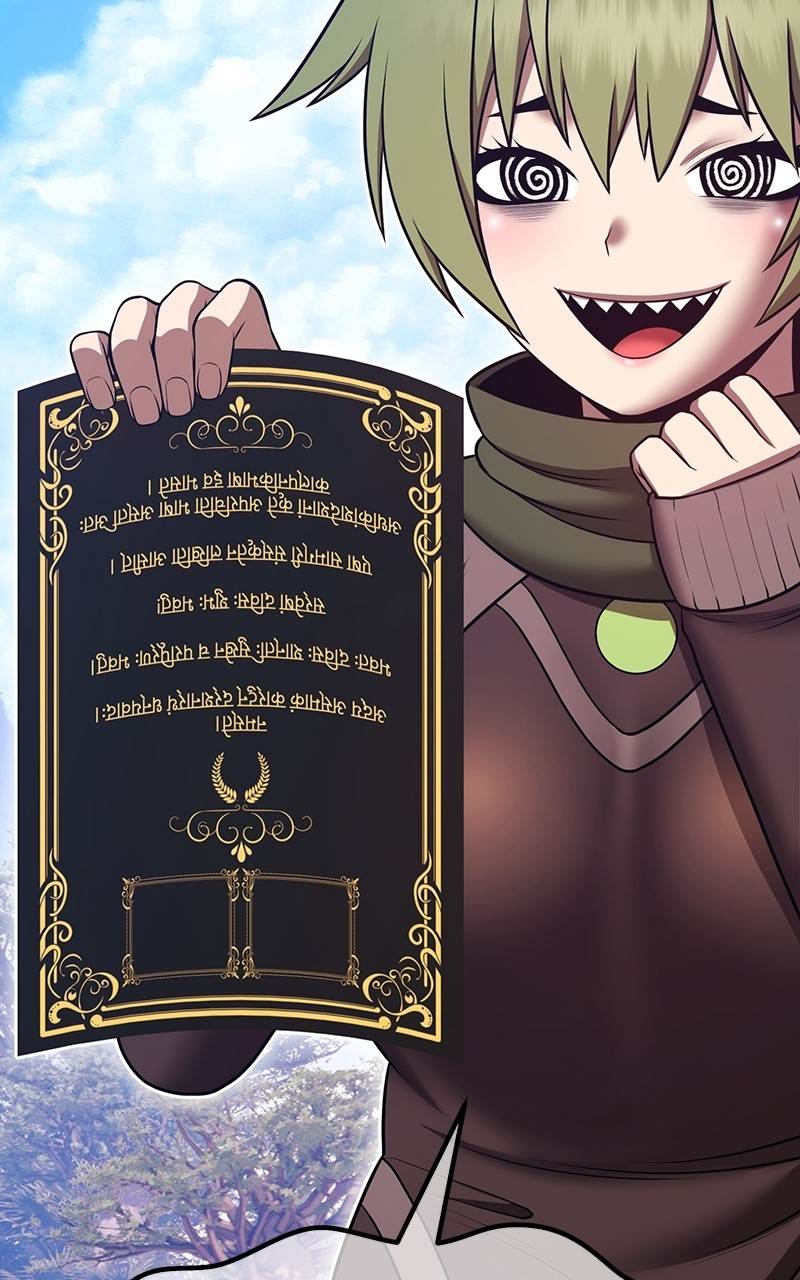 99 Reinforced Wood Stick Chapter 164 - Page 349 in English