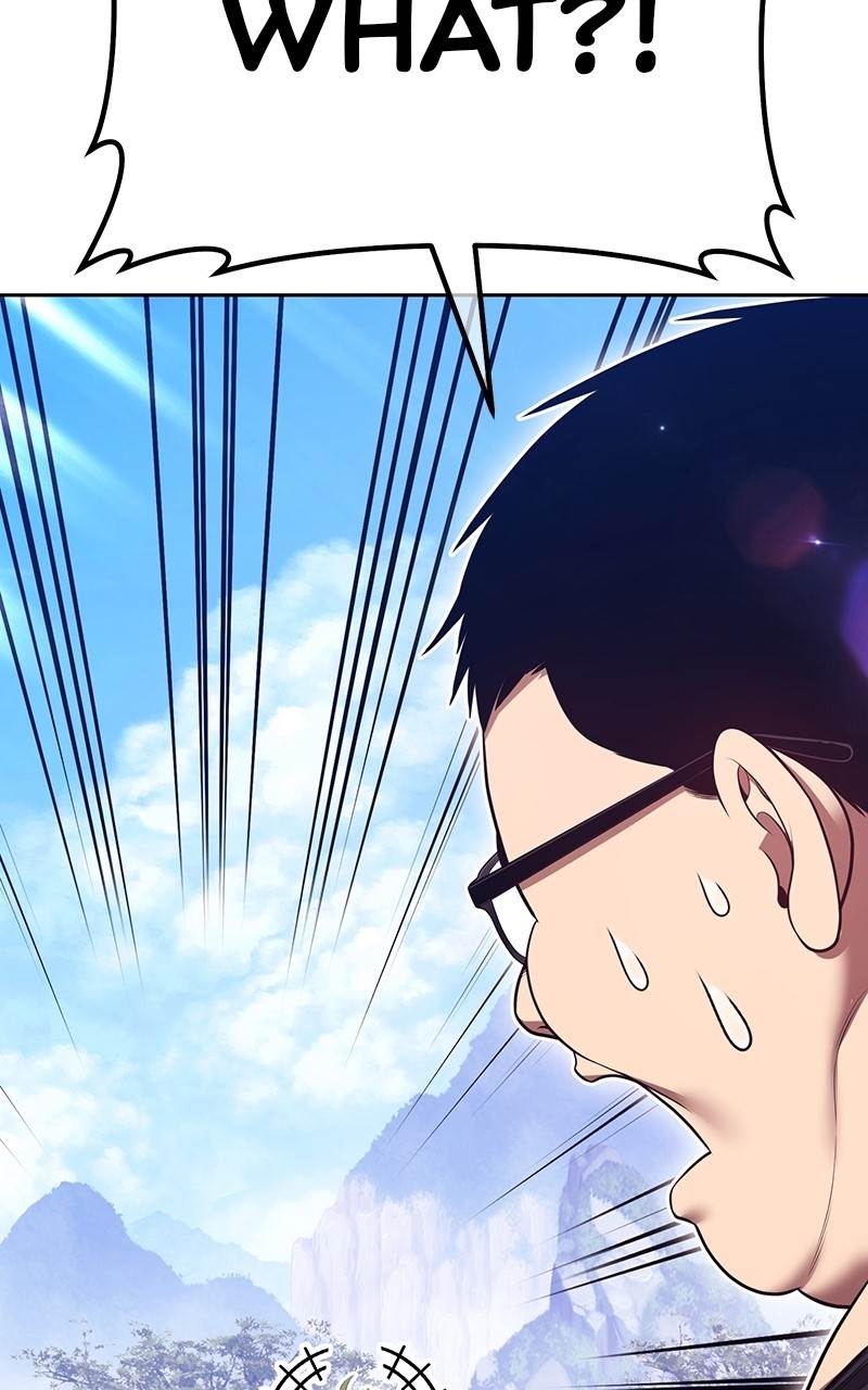99 Reinforced Wood Stick Chapter 164 - Page 351 in English