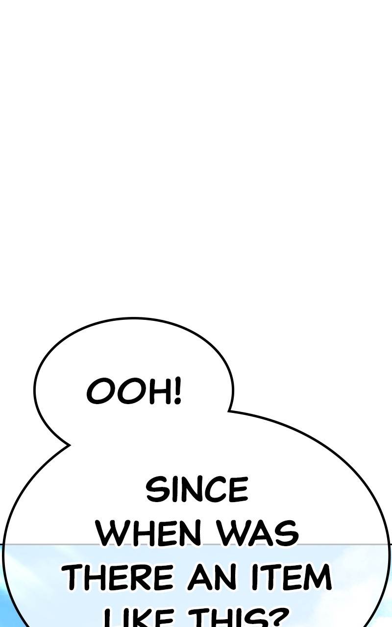 99 Reinforced Wood Stick Chapter 164 - Page 354 in English