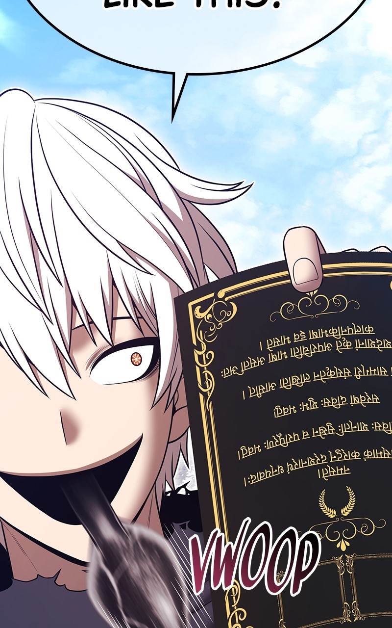 99 Reinforced Wood Stick Chapter 164 - Page 355 in English