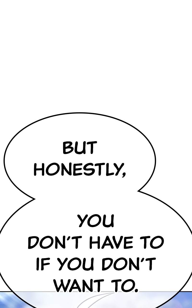 99 Reinforced Wood Stick Chapter 164 - Page 359 in English