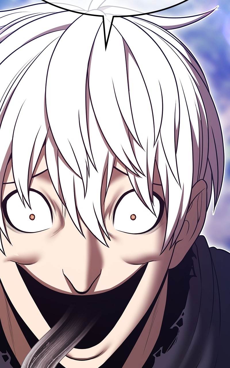 99 Reinforced Wood Stick Chapter 164 - Page 360 in English