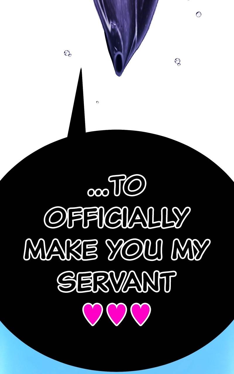 99 Reinforced Wood Stick Chapter 164 - Page 37 in English