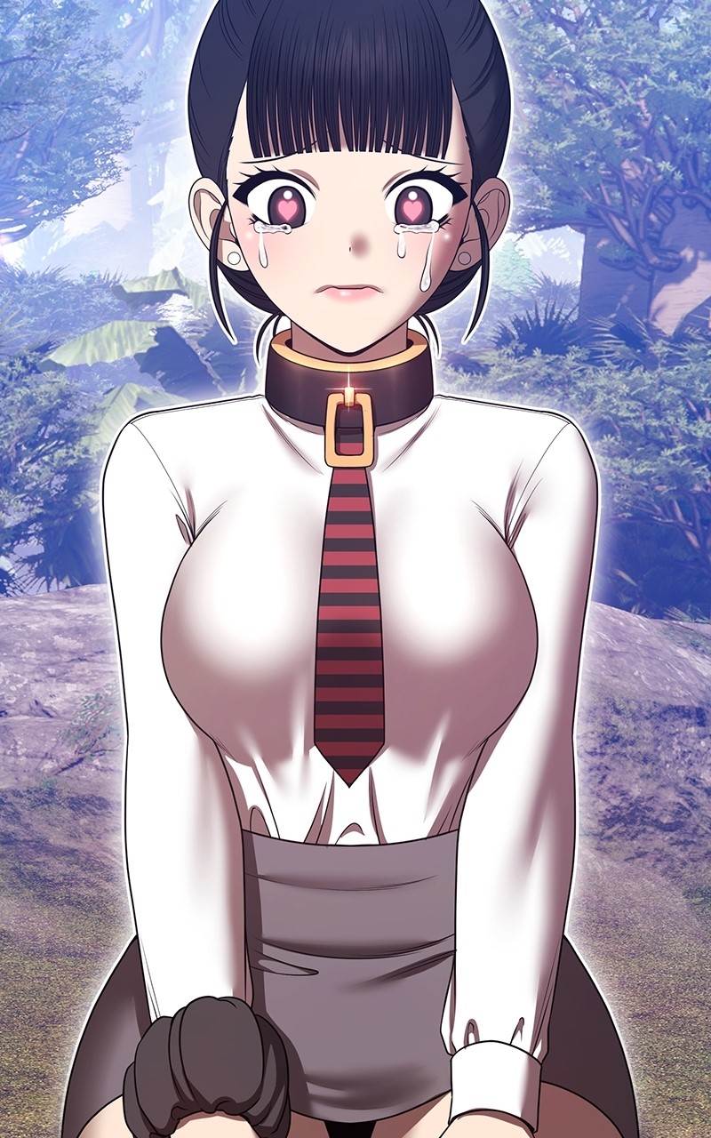 99 Reinforced Wood Stick Chapter 164 - Page 372 in English