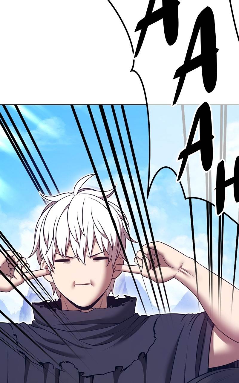 99 Reinforced Wood Stick Chapter 164 - Page 379 in English