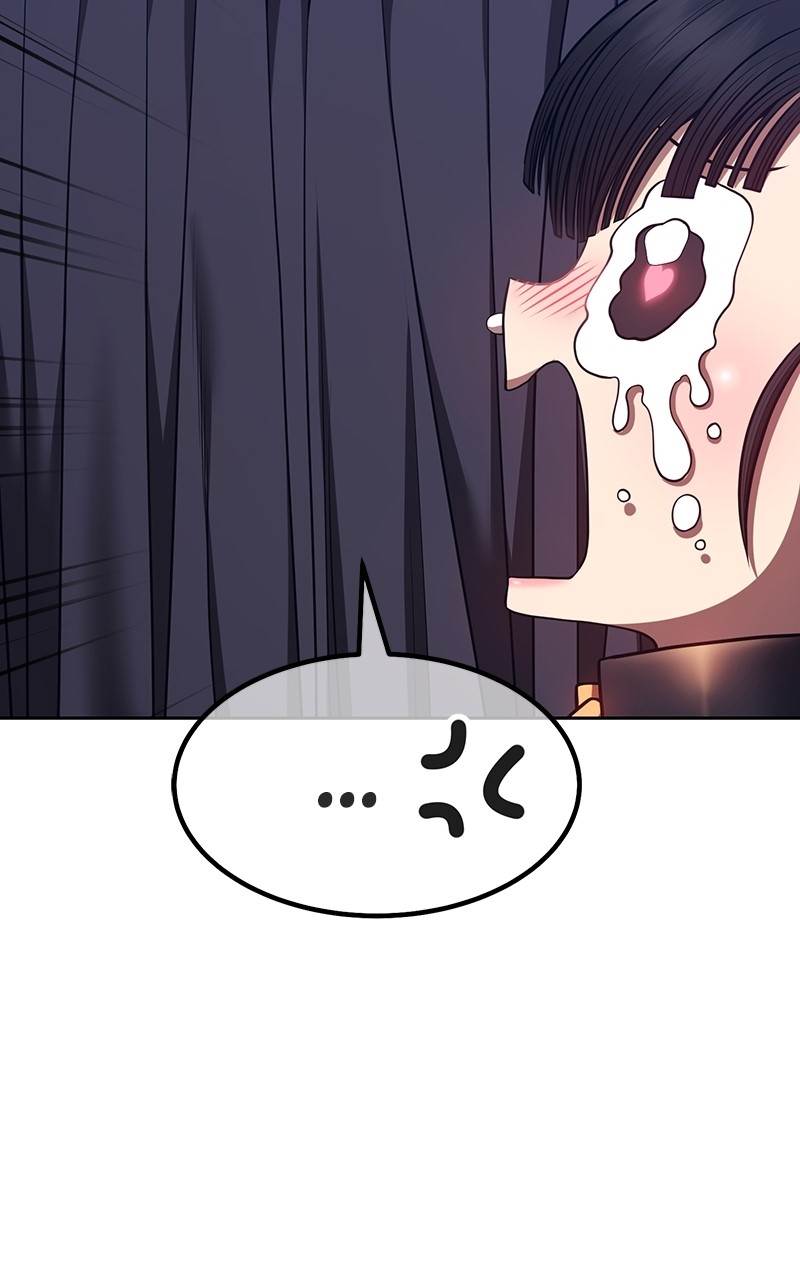 99 Reinforced Wood Stick Chapter 164 - Page 380 in English