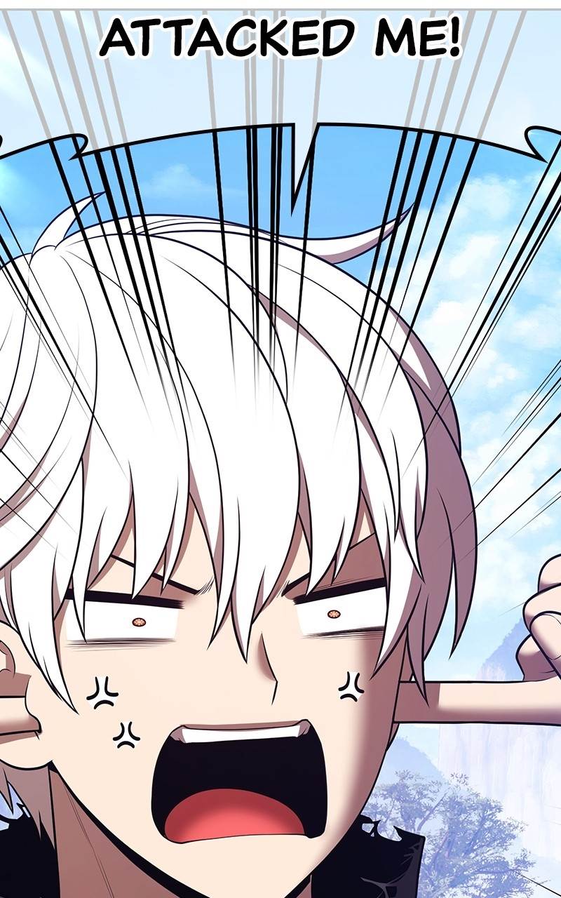99 Reinforced Wood Stick Chapter 164 - Page 382 in English
