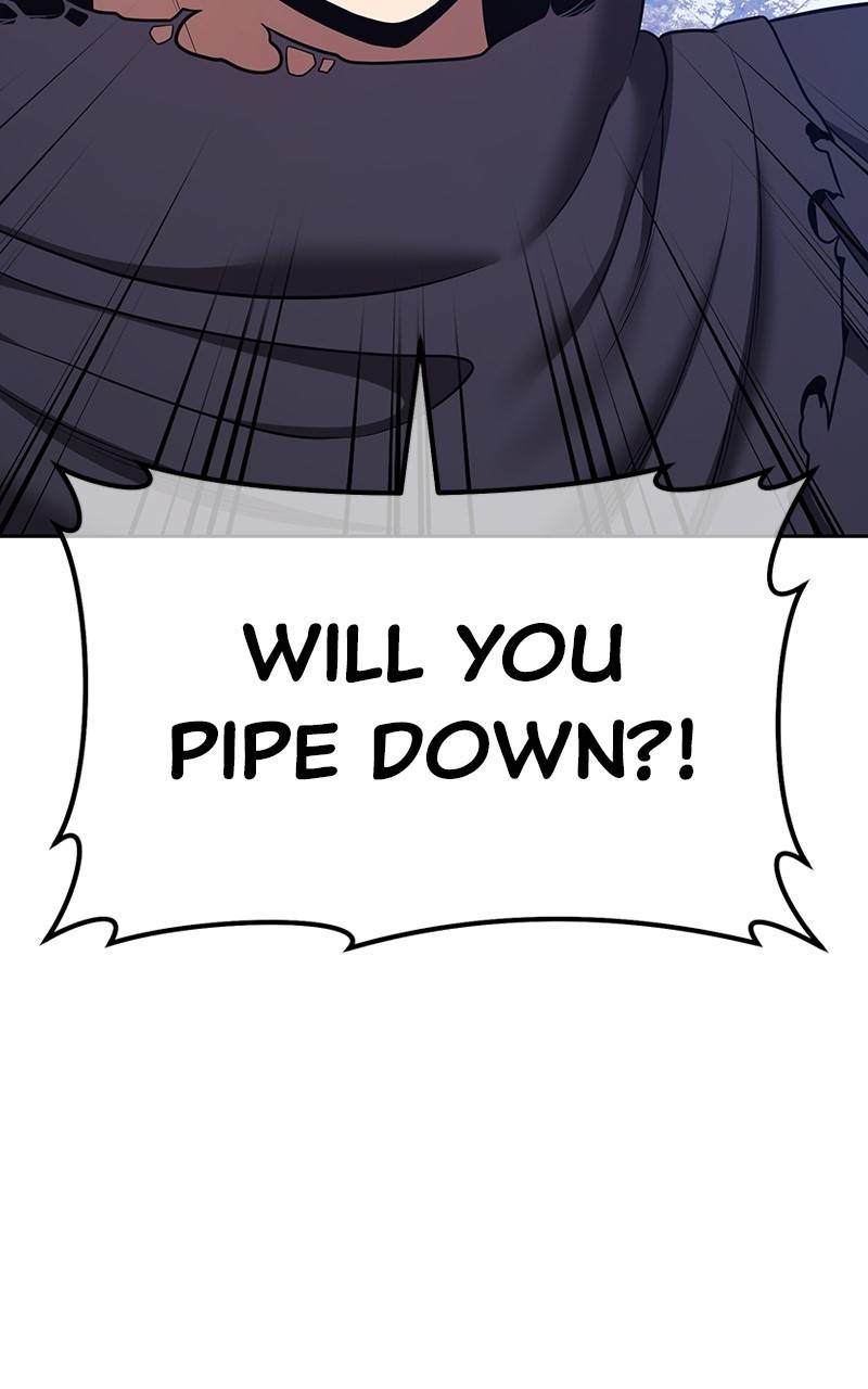 99 Reinforced Wood Stick Chapter 164 - Page 383 in English