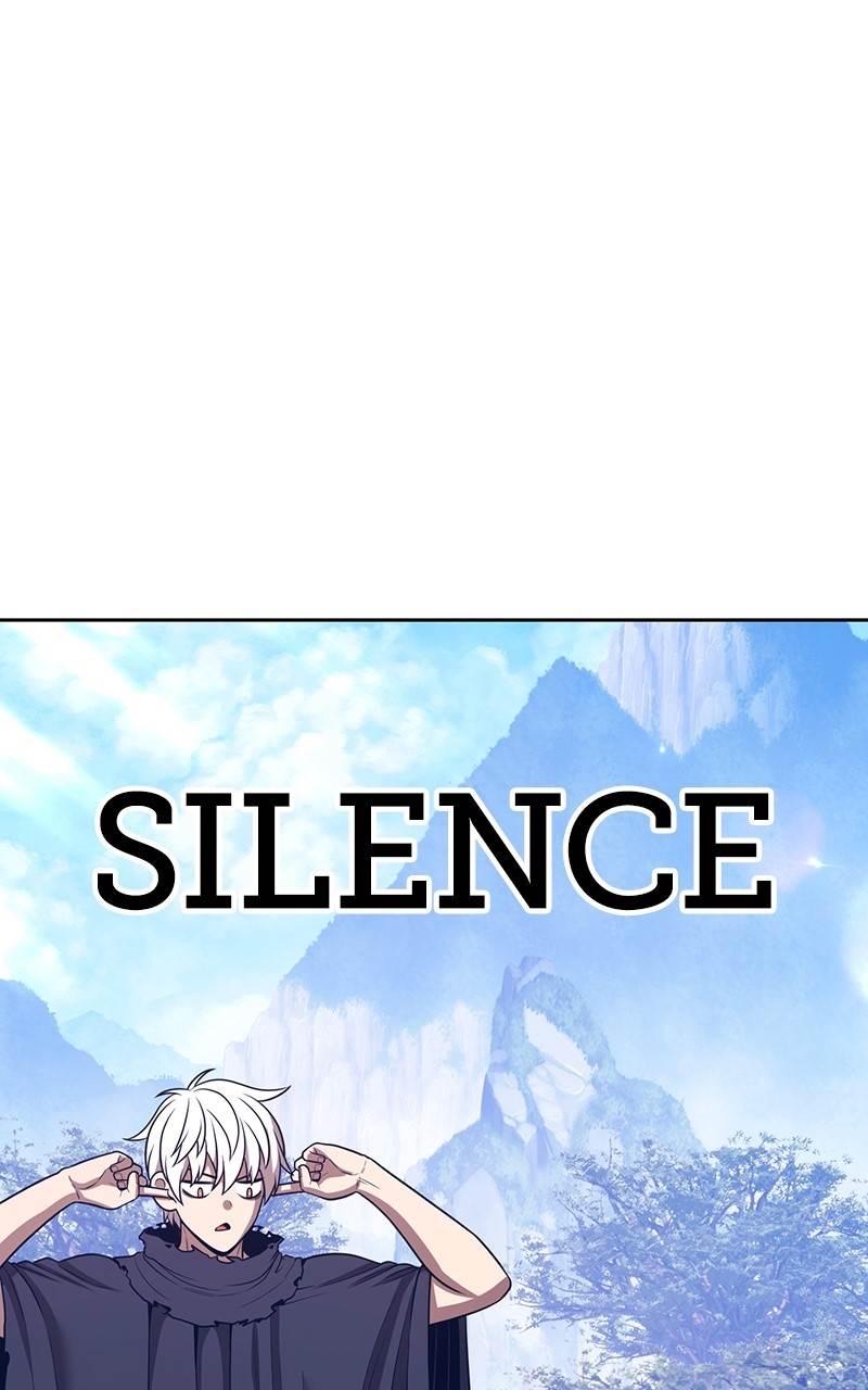 99 Reinforced Wood Stick Chapter 164 - Page 384 in English