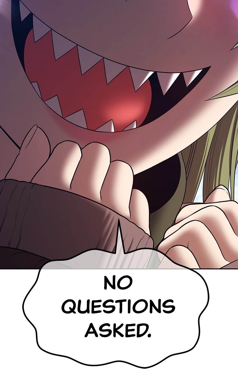 99 Reinforced Wood Stick Chapter 164 - Page 391 in English