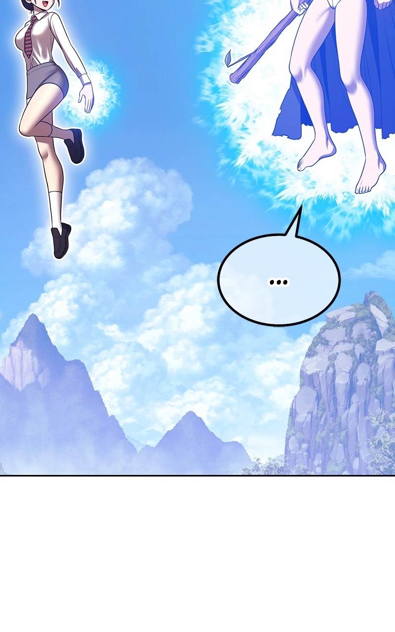 99 Reinforced Wood Stick Chapter 164 - Page 4 in English