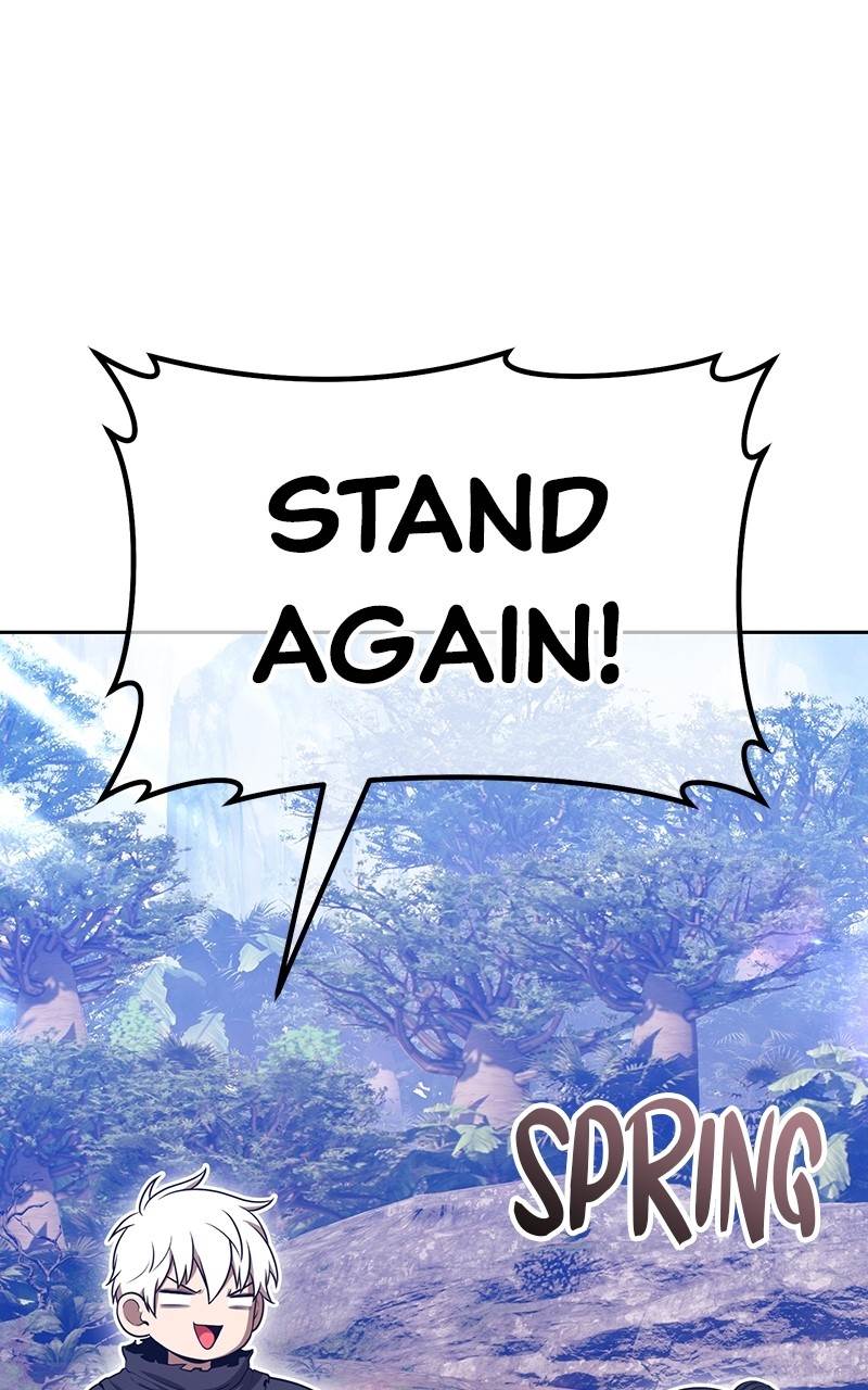 99 Reinforced Wood Stick Chapter 164 - Page 401 in English