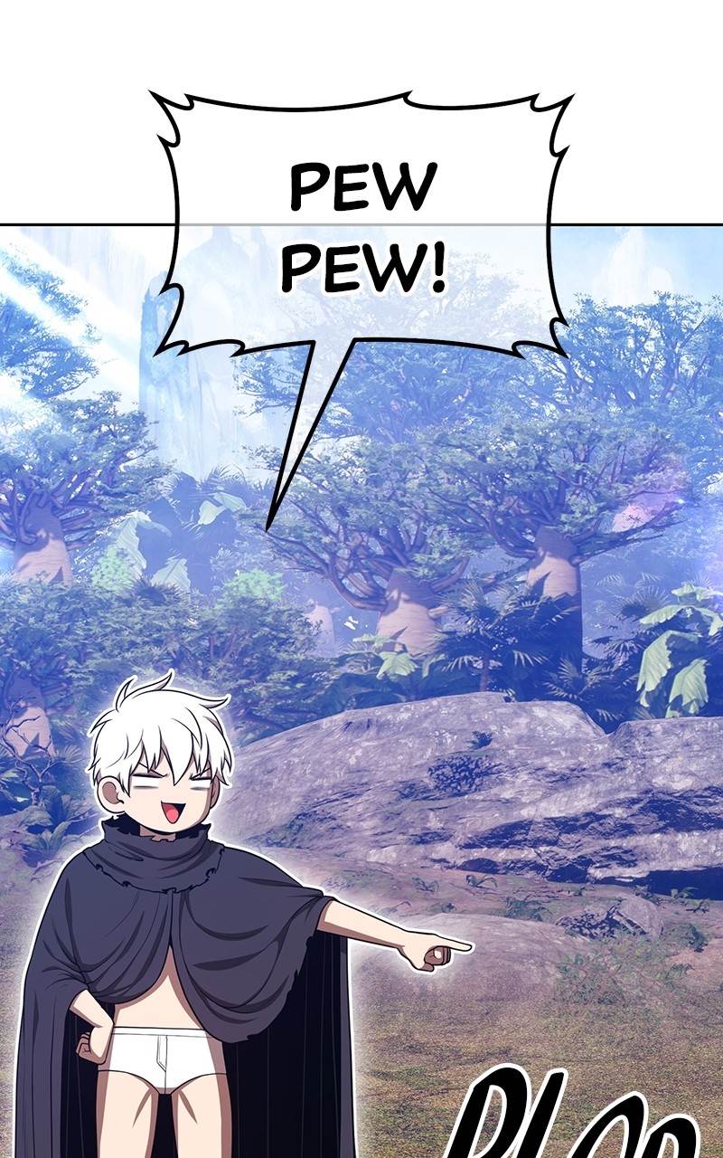 99 Reinforced Wood Stick Chapter 164 - Page 403 in English
