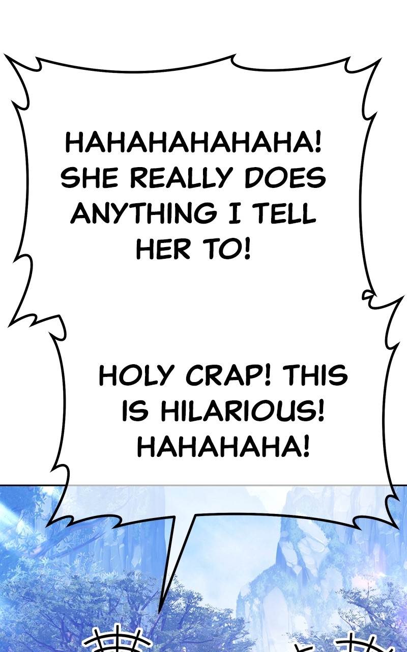 99 Reinforced Wood Stick Chapter 164 - Page 407 in English