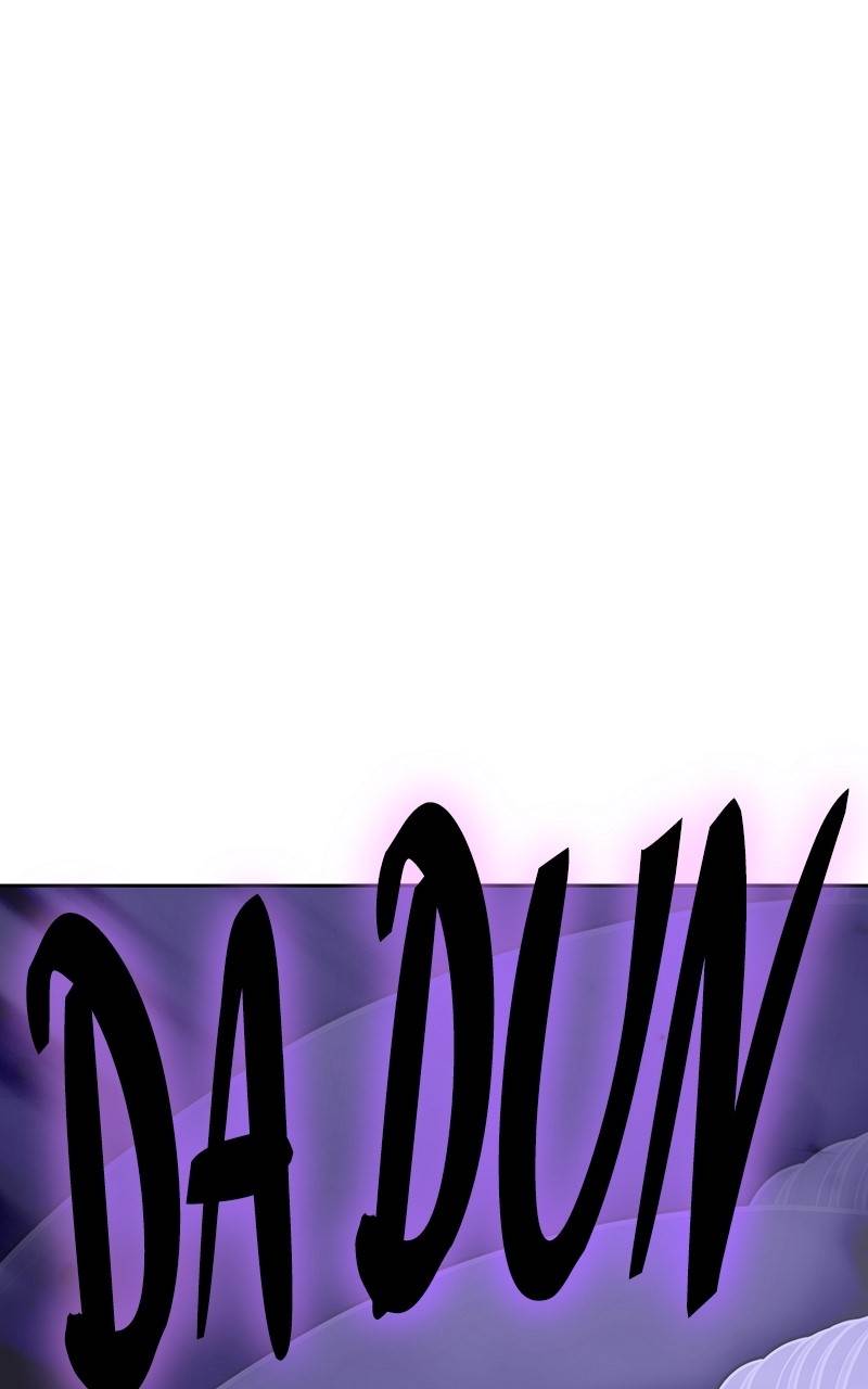 99 Reinforced Wood Stick Chapter 164 - Page 413 in English