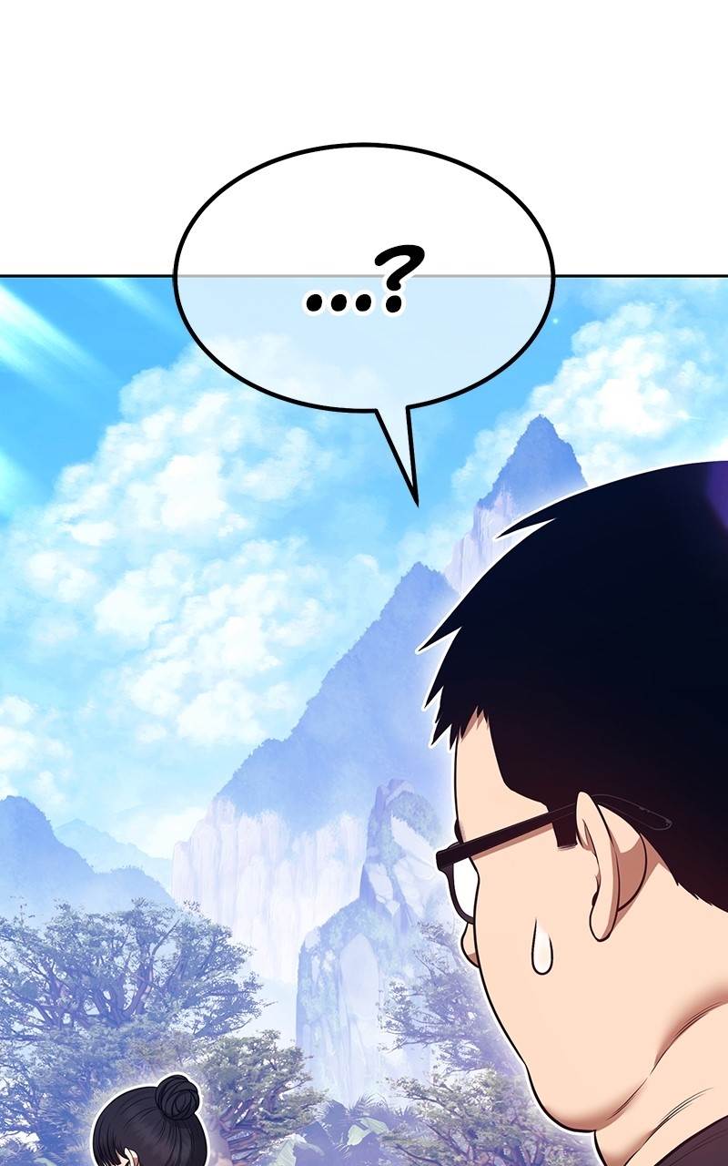 99 Reinforced Wood Stick Chapter 164 - Page 417 in English