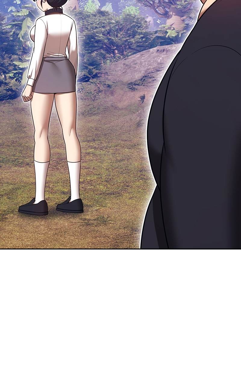 99 Reinforced Wood Stick Chapter 164 - Page 418 in English