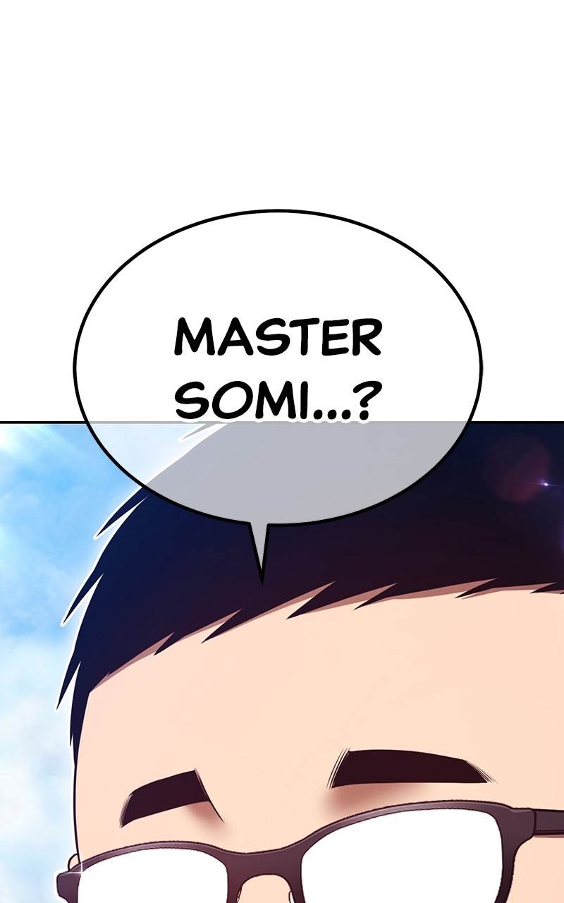 99 Reinforced Wood Stick Chapter 164 - Page 419 in English