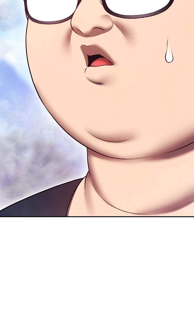 99 Reinforced Wood Stick Chapter 164 - Page 420 in English