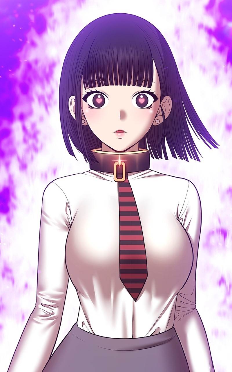 99 Reinforced Wood Stick Chapter 164 - Page 425 in English