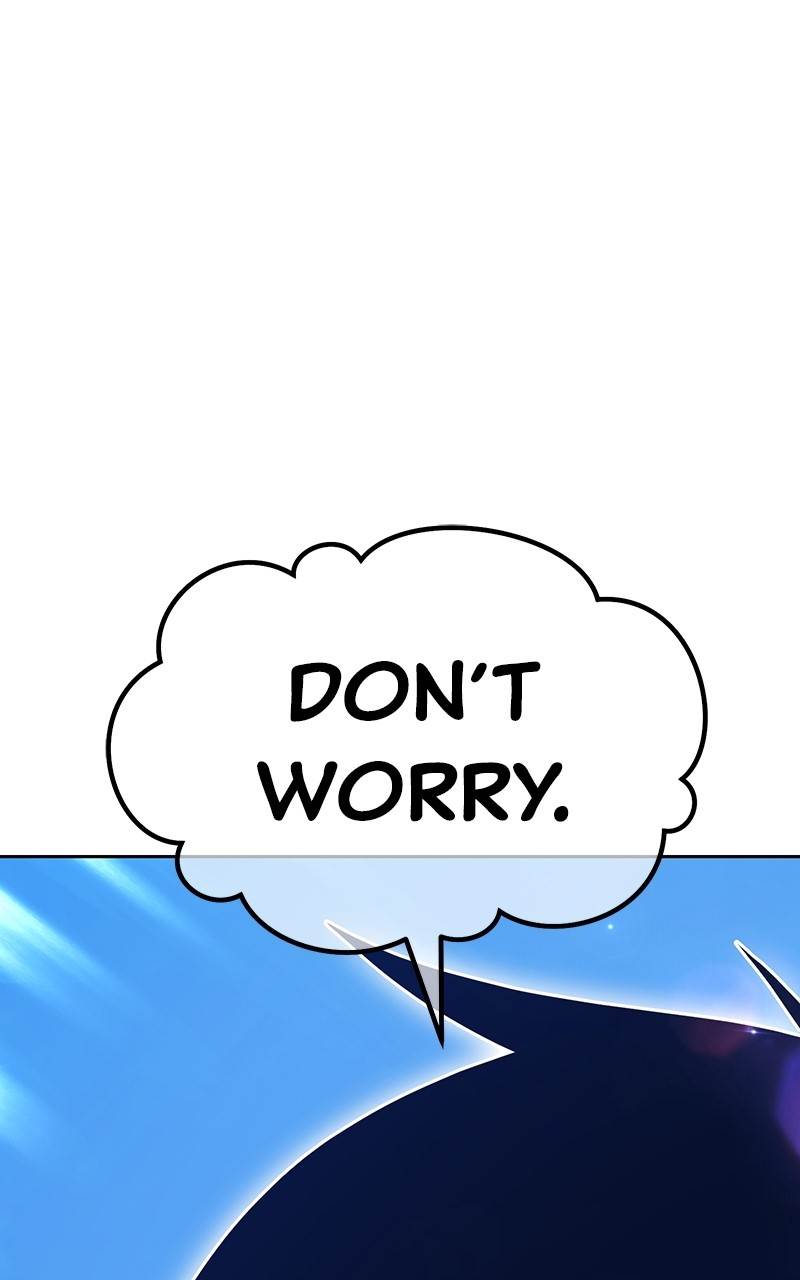 99 Reinforced Wood Stick Chapter 164 - Page 47 in English