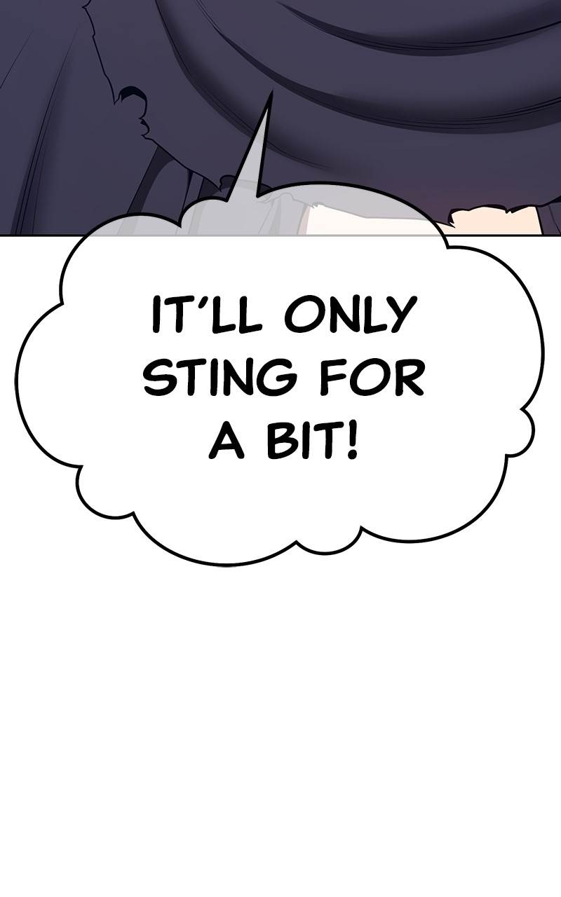 99 Reinforced Wood Stick Chapter 164 - Page 49 in English