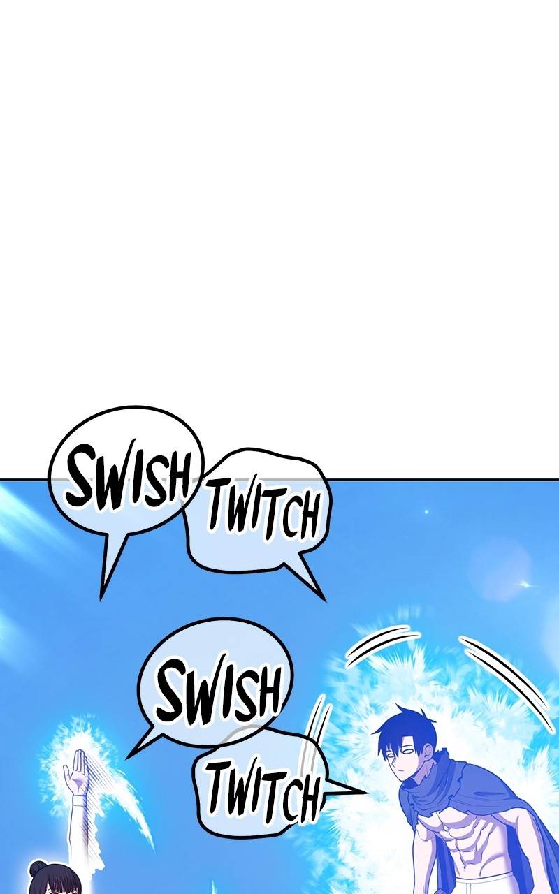 99 Reinforced Wood Stick Chapter 164 - Page 5 in English