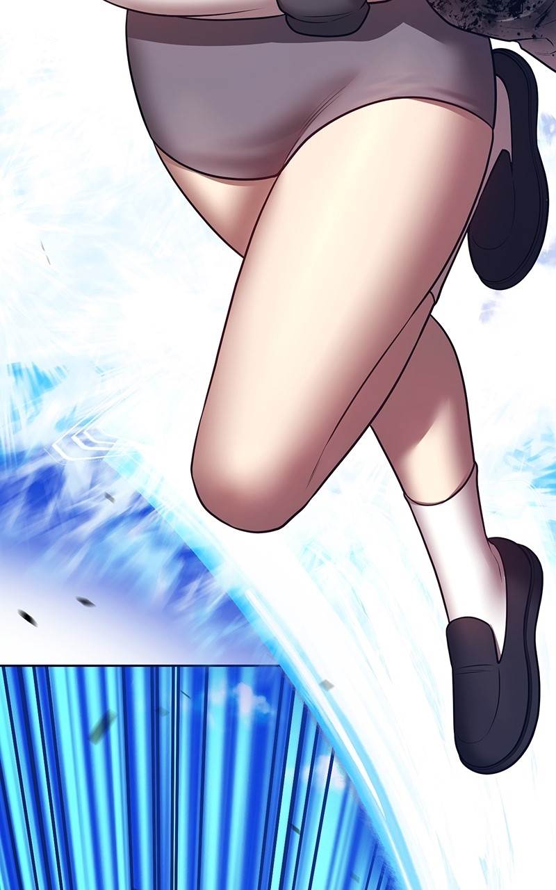 99 Reinforced Wood Stick Chapter 164 - Page 54 in English