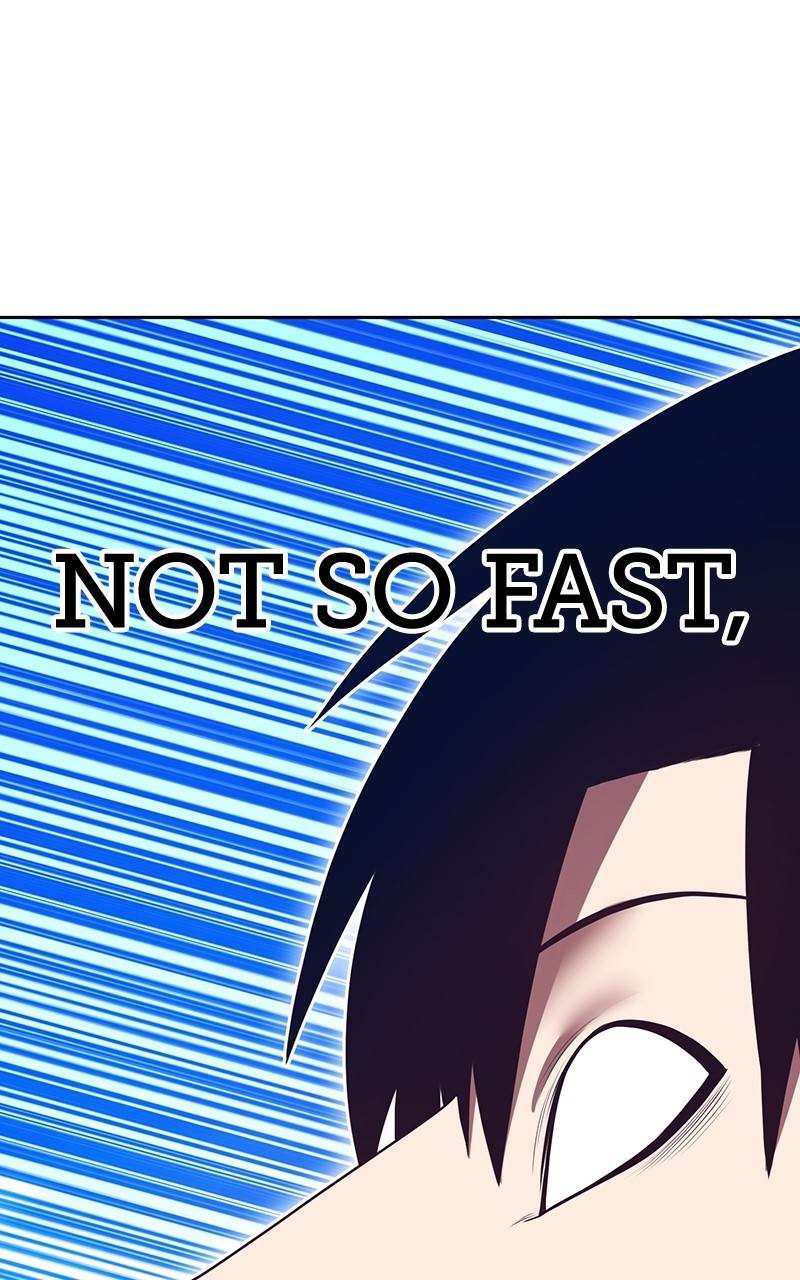 99 Reinforced Wood Stick Chapter 164 - Page 57 in English