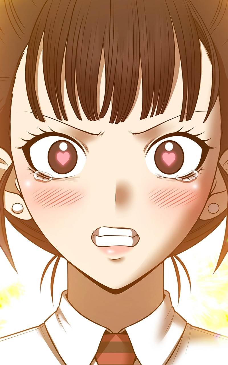 99 Reinforced Wood Stick Chapter 164 - Page 76 in English