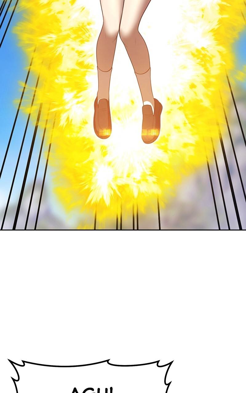 99 Reinforced Wood Stick Chapter 164 - Page 80 in English