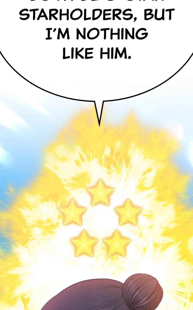 99 Reinforced Wood Stick Chapter 164 - Page 89 in English