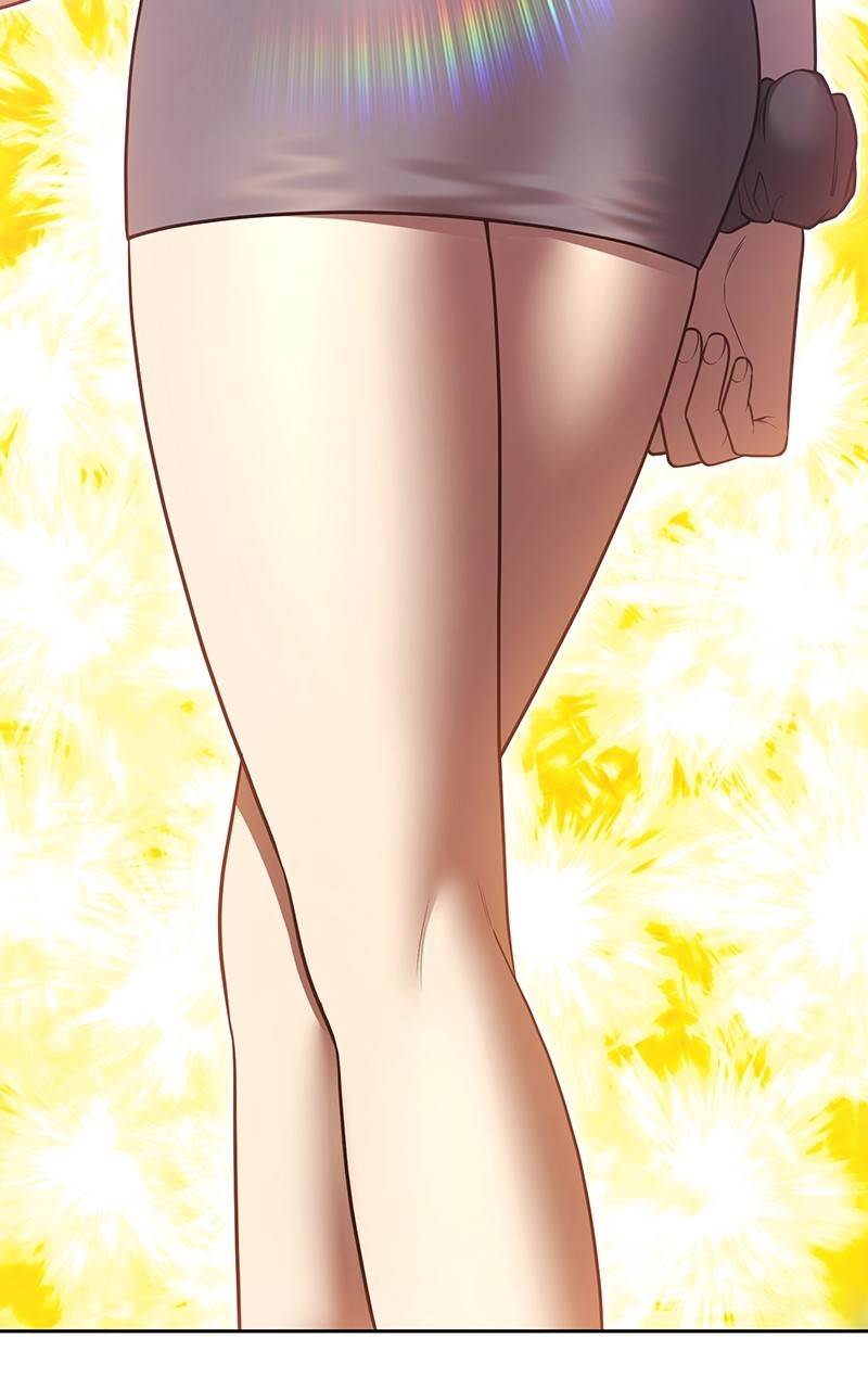 99 Reinforced Wood Stick Chapter 164 - Page 91 in English